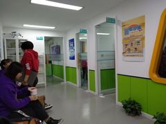 -童程童美·信息学竞赛·机器人编程·少儿编程(大钟寺校区)