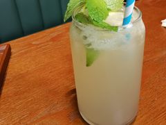 -茉里·舒芙蕾·手作甜品