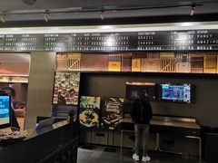 -苏州观前平江CitiGO欢阁酒店