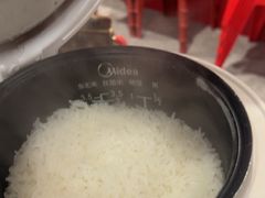 -辣可可·小炒黄牛肉(望京凯德MALL店)