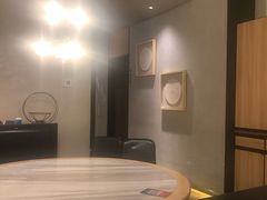 -滇铺子(欣都龙城店)