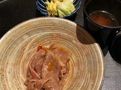 -晴空·日本料理(万象城店)