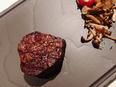 -上海外滩英迪格酒店