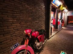 -和平菓局(王府井店)