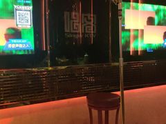 -唱客美食KTV量贩(日新路店)