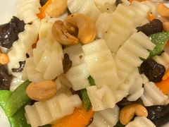 -杭州西湖柳莺里酒店·闻莺厅