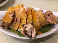 -小实惠嘉(威海路店)