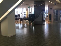 -松雷何所有(中央大街店)