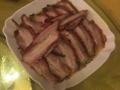 -学成饭店(北辰店)