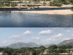 -楠溪江风景名胜区