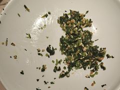 -和记小菜(名品店)
