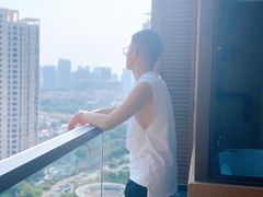 -亚马逊丛林水乐园