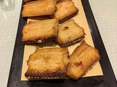 -金时代顺风大酒店(协泰店)