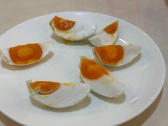 -大方圆酒楼(西门大街店)