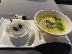 -天府掌柜(九眼桥店)