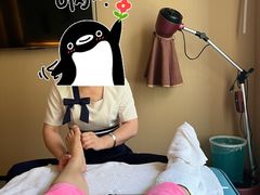 -鸿喜足健康足道采耳艾灸(南纬路店)