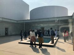 -金泽21世纪美术馆