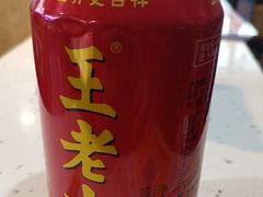 -聚味瞿记·龙虾堂(天元店)