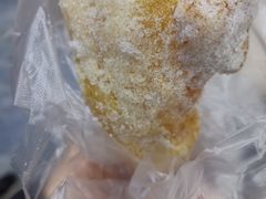 -众品香美食(三弓路店)