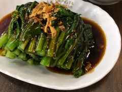 -松發肉骨茶(先得坊店)