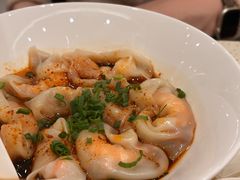 -鼎泰丰(环贸店)