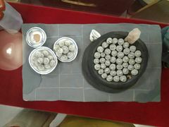 -咬不得高祖生煎·简餐(高银街店)