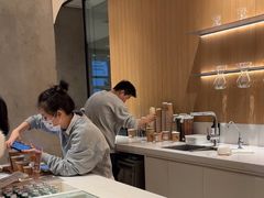 -% Arabica阿拉比卡咖啡烘焙工坊