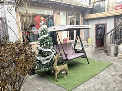 -后海16号·北京私房菜