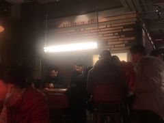 -Devils’ Brewery小恶魔精酿啤酒(武汉天地店)