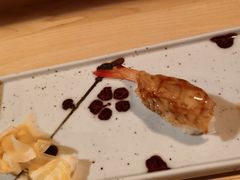 -赵记玄面(市府恒隆广场店)