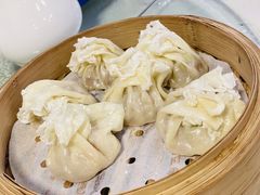 -那达慕蒙古风味酒楼