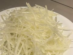 -福满圆(琨莎中心店)