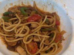 -必胜客(长安长青店)