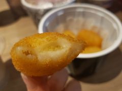 -宝葫芦西北茶食铺(中发源店)