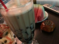 -金色印象·4K影院式足体养生(杨家坪西郊店)