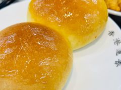 -香港蓮香樓(中環店)