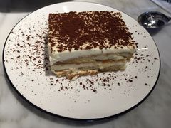 PizzaExpress&nbsp;马上诺(长泰广场店)-玛尚诺Pizza&Bar(长泰广场店)