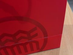 -德克士(北京站店)