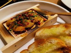 -Fukumimi·美醉堂 居酒屋(金尚店)
