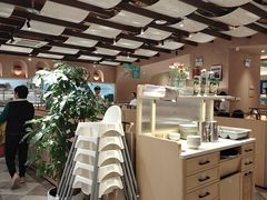 -Aqua Oasis 水天堂(相城天虹商场店)
