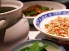 -永兴外婆桥(城中万达店)