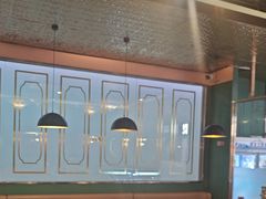 -锦尚阁烤鱼(望京新荟城店)