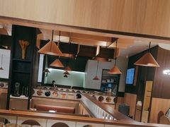 -南枝记·广东味道(中骏世界城店)