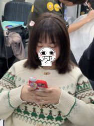 -DK SALON连锁专业烫染接发店