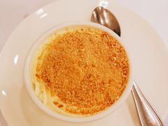 -大堂街8号葡国餐厅(RESTAURANTE ESCADA)