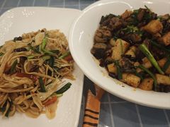 -红豆园(文林街店)