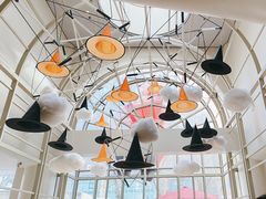 -茉里乐章(花园店)
