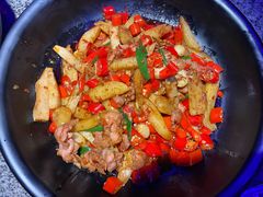-蛙来哒(龙华壹方天地店)