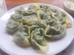 -漫渡庄绿岛花园•隐世庭园菜(滨湖店)