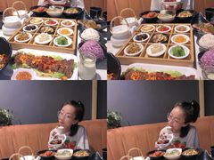 -新仙清汤牛腩(铜锣湾店)